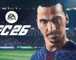 FC 26 ULTIMATE EDITION SIFIR HESAP HERŞEYİ DEĞİŞİR