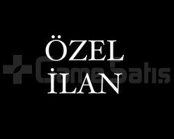 1 AYLK DELUXE BİTİŞ TARİHİ 12.12.2025