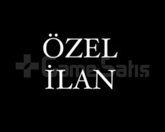 1 AYLK DELUXE BİTİŞ TARİHİ 12.12.2025