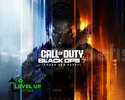 CALL OF DUTY BLACK OPS 7 PS4/PS5 + GARANTİ