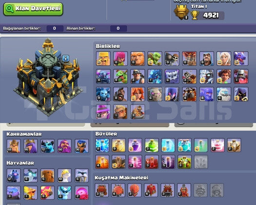 TH 17 +10 KOSTÜM 3150 TAŞ SAĞLAM HESAP