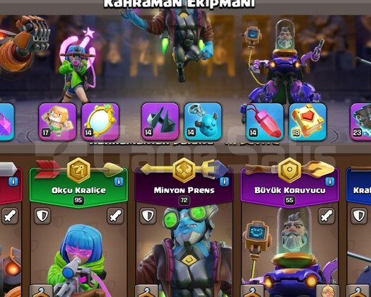TH 17 +10 KOSTÜM 3150 TAŞ SAĞLAM HESAP
