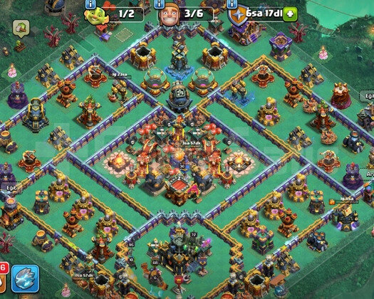 TH 17 +10 KOSTÜM 3150 TAŞ SAĞLAM HESAP
