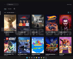 bilgileri değişen uygun fiyatlı epic games hesabı