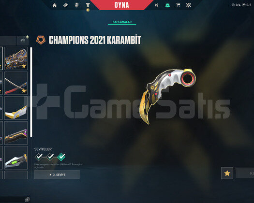 champions 21 ve 24 set full+full videolu ömürlük