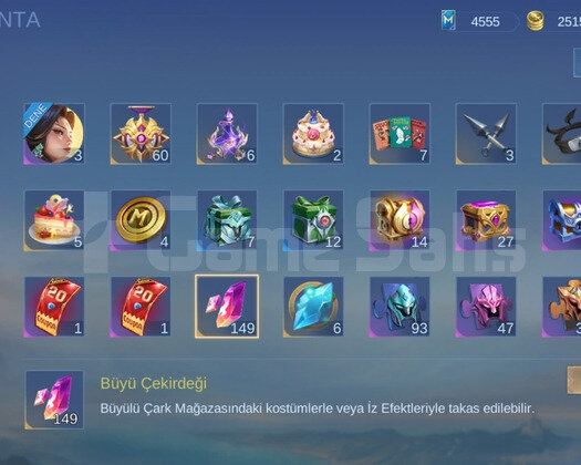 3 epic base saygın 1 e az kalmış müq hesap