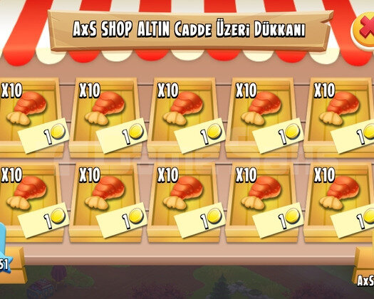 100 Adet Istakoz Kuyruğu ANINDA TESLİMAT