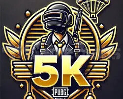 5K Popülerlik - Sadece 30 TL