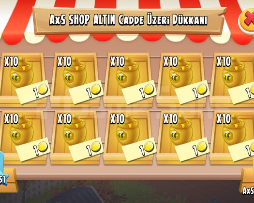 100 Adet Bal ANINDA TESLİMAT