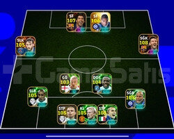 5 yıllık ASAA kimlikli pes hesabı