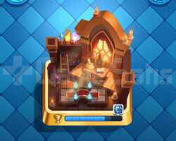 15 LVL BOS HAYDUT 13000 KUPA HESAP