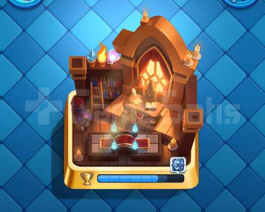 15 LVL BOS HAYDUT 13000 KUPA HESAP