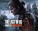 THE LAST OF US PART II REMASTERED+GARANTİ PS5
