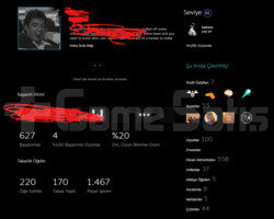 22 YILLIK 2500 ELO STEAM HESABI 6 DIGIT ÇOK NADİR