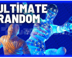 60 TL RANDOM HESAP PREMİUM SINIRLI STOK