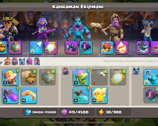 BELEDİYE 17 MAXXX + DEMİRCİ SAĞLAMM PAZARLIK VARR
