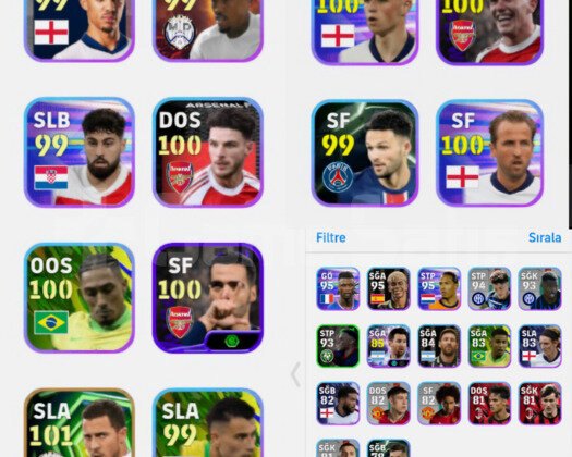 104 scholeslu 900coinli hesap
