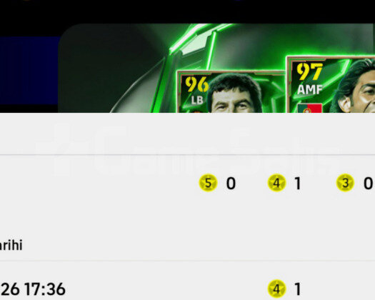 104 scholeslu 900coinli hesap