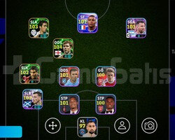 104 scholeslu 900coinli hesap