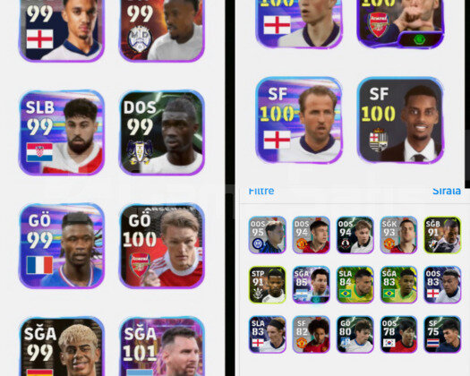 101 puyol 102 torres 600 coinli hesap