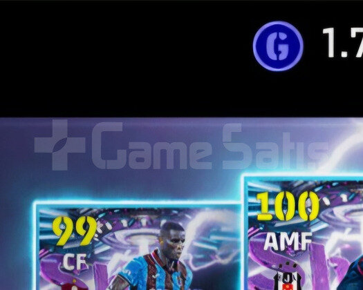 101 puyol 102 torres 600 coinli hesap