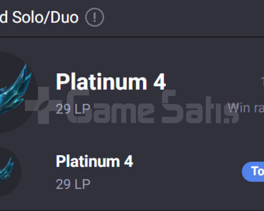 EUW HANDMADE PLAT 4/70WR/43K MAVİ ÖZ/TAKDİR 5