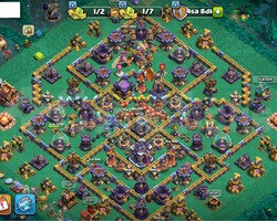 TH 15 NRDYS MAX ÜCRETSİZ İSİM DEĞİŞİMLİ HESAP