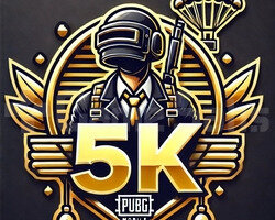 5K Popülerlik - Sadece 30 TL