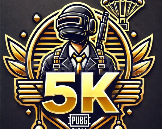 5K Popülerlik - Sadece 30 TL