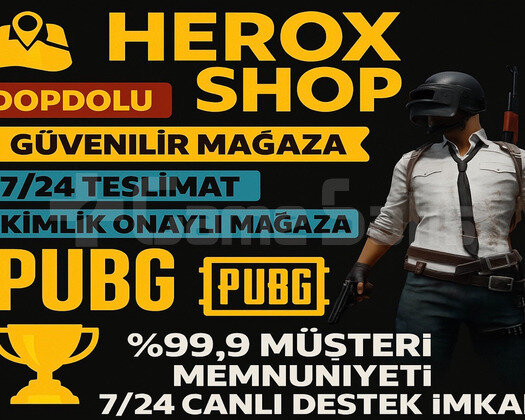 MAVİ MUMYA DOPDOLU GARANTİ+++ ULTRA MEGA BOŞ YOK