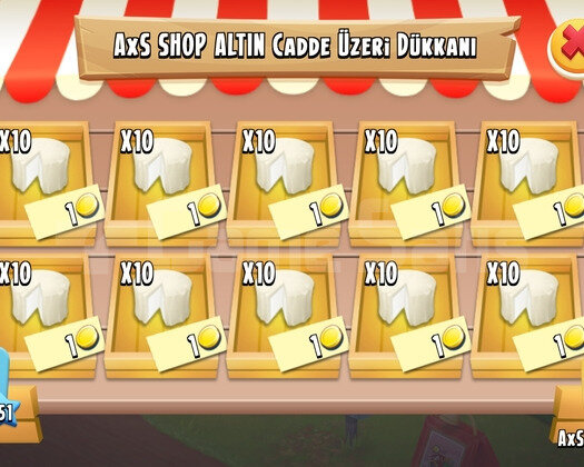 100 Adet Keçi Peyniri ANINDA TESLİMAT