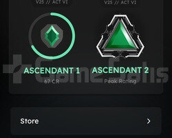 Mail teslim mmr yüksek yücelik 1 hesap