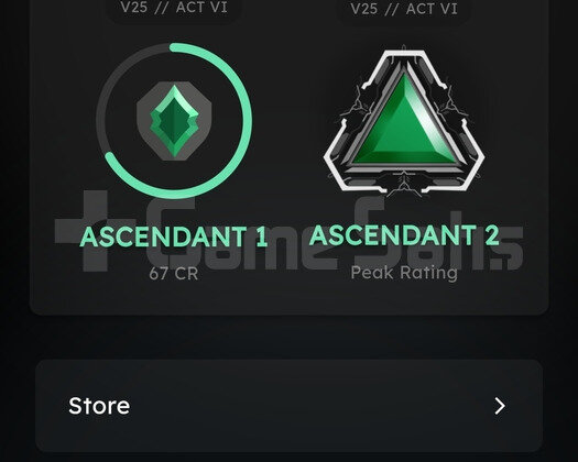 Mail teslim mmr yüksek yücelik 1 hesap