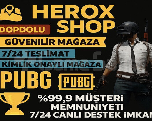 50-99 LEVEL GARANTİ + LÜX DOLU HESAP GARANTİ + VİP