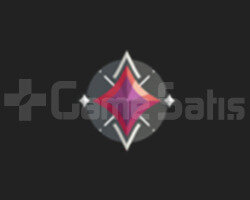İMMORTAL 1-2 BOOST