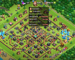 BELEDİYE 14 MAXX HERO DAHİ MAXX