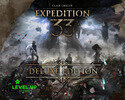 Clair Obscur Expedition 33 D.E. PS5 + Garanti