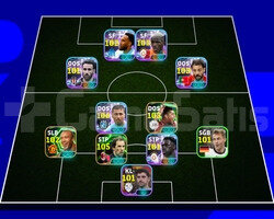 106 rodrili hesap