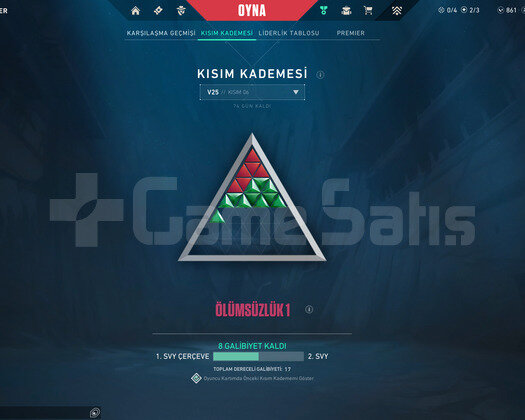 immo hesap ACİL SATILIK HESAP