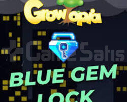 growtopia 1150 dl