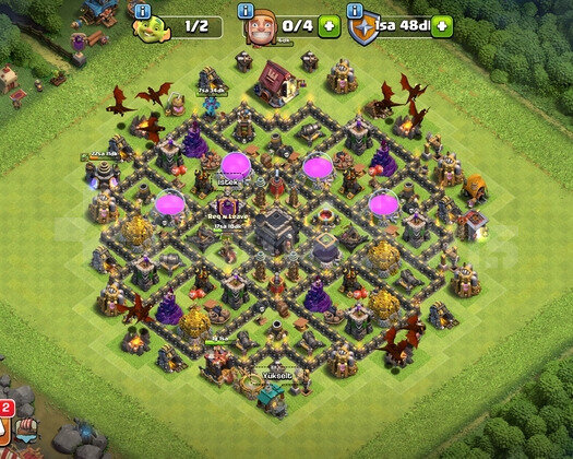 31 SV KLANDA YL TH 9 SIFIR MAİLE VERİLECEK