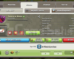 12 av klan