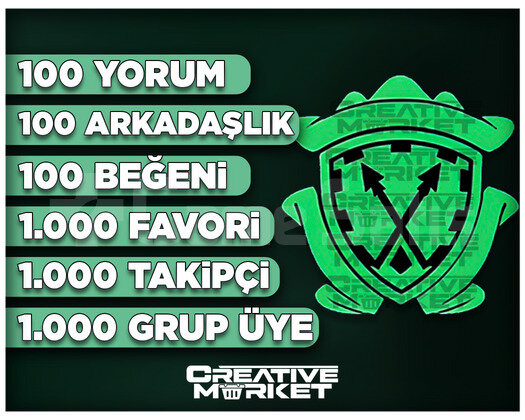 GARANTİLİ! YEŞİL FAKTÖR! CS2 GÜVEN FAKTÖRÜ ETKİLİ