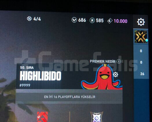 OLD BUT İMMO 2  603 LVL
