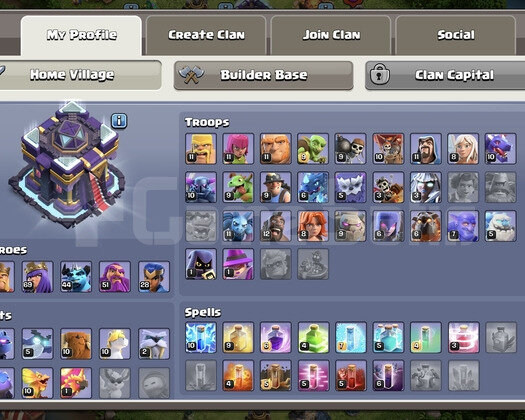 TH 15! 11 KOSTÜM