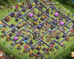 TH 15! 11 KOSTÜM