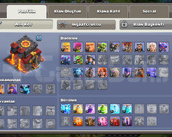 10 bb başlangıç hesabı