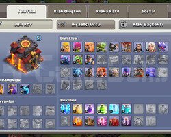 10 bb başlangıç hesabı 3
