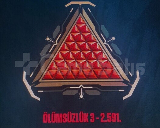 5 SEZON immo BOL SKİNLİ DOLU HESAP OHMYGOD