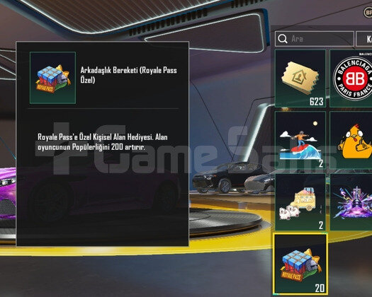 55 bin pop ucuz